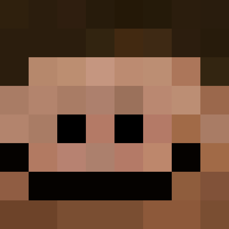 vurby's avatar
