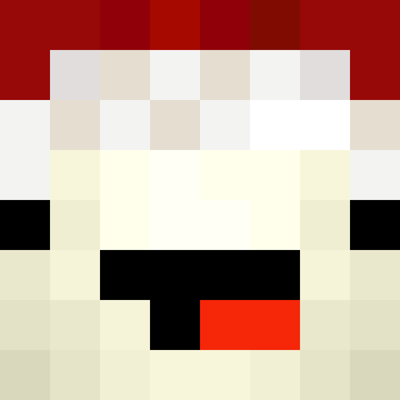 cakedevil_275's avatar