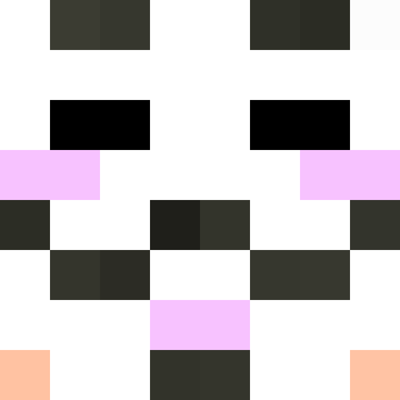 casws_nl's avatar