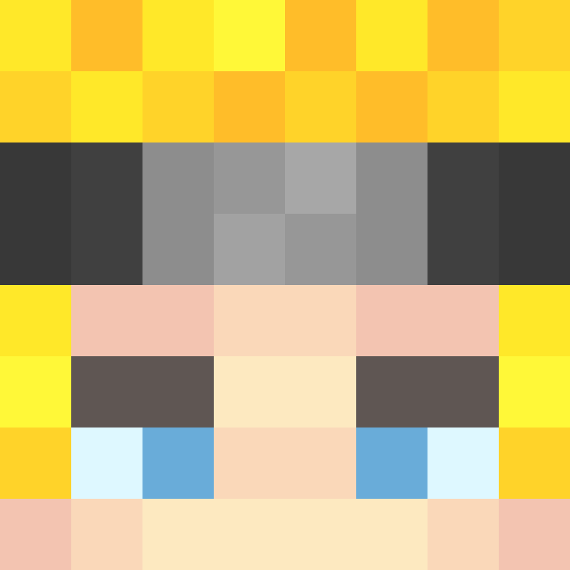 mimeoutloud's avatar