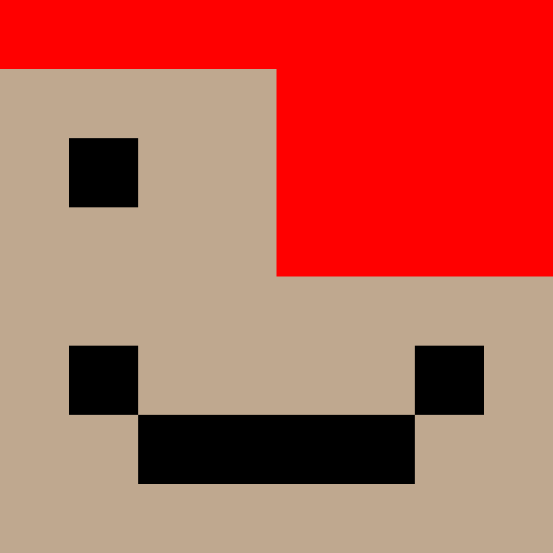 silentskelly's avatar