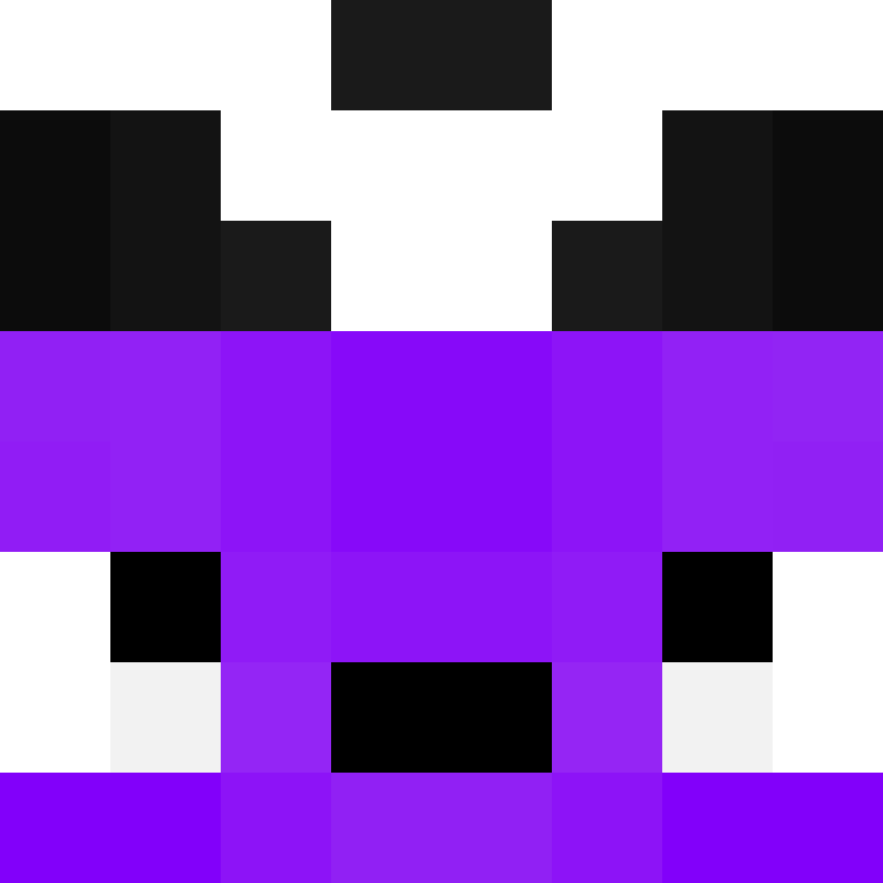 lightanddqrk's avatar