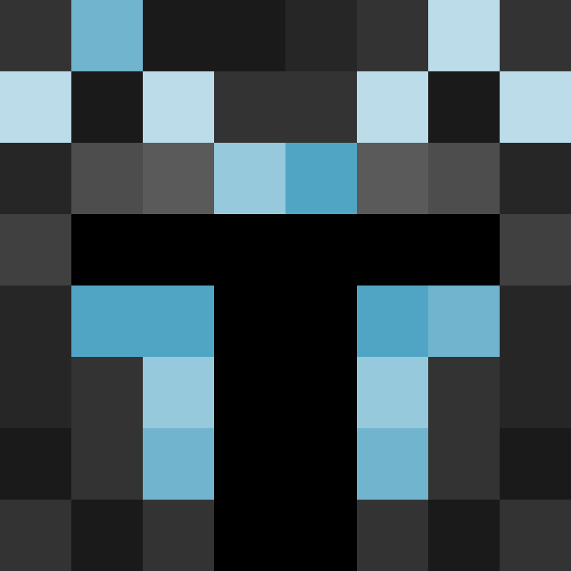 morp247's avatar