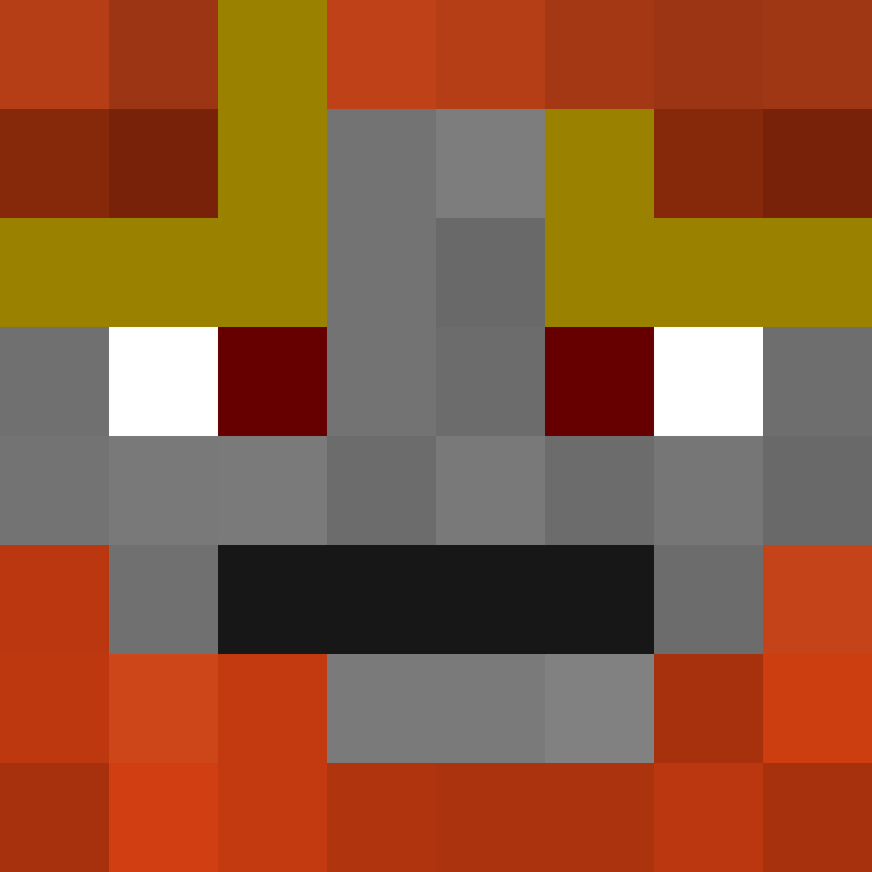 cybercenturion01's avatar
