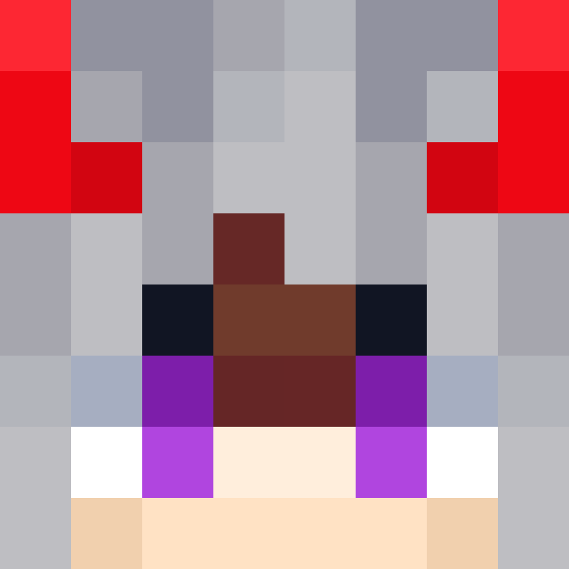 makeakaketaken's avatar