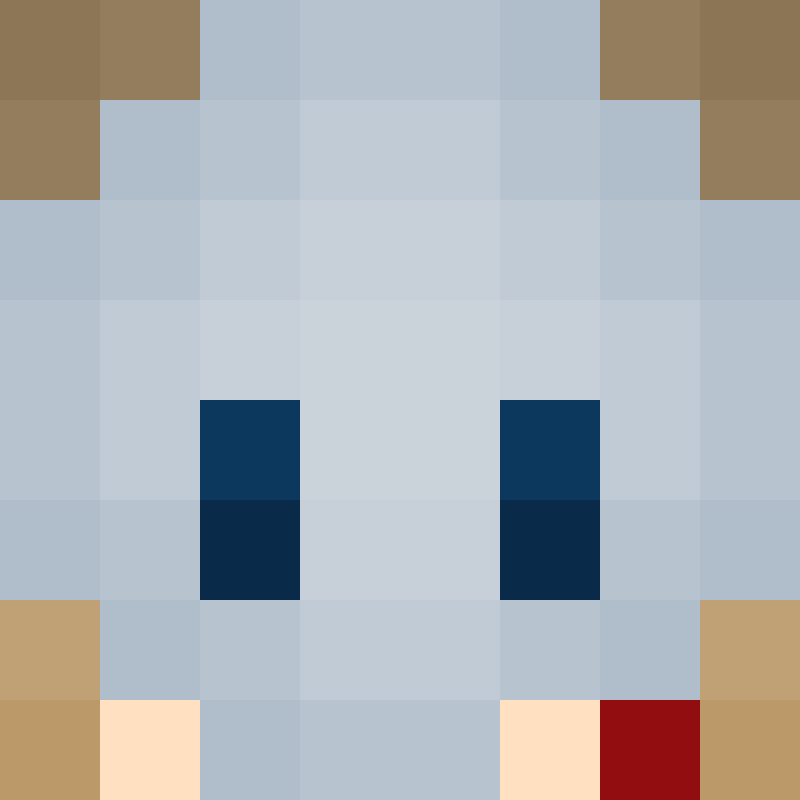 faithcutegurl's avatar