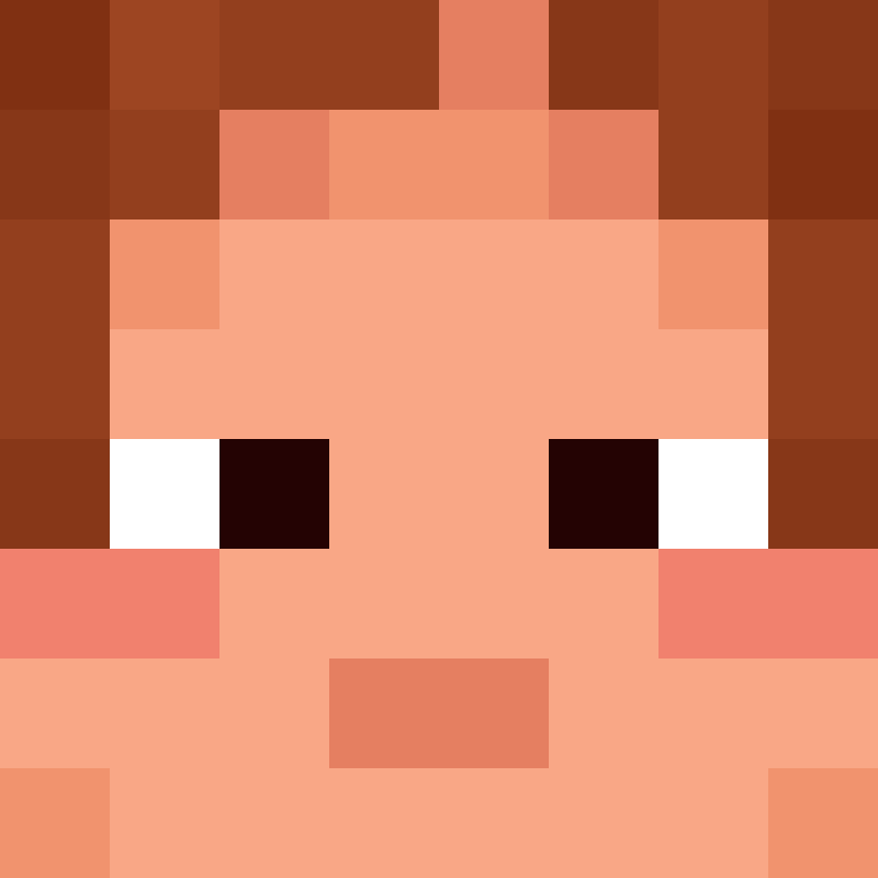 mr_coolman99's avatar