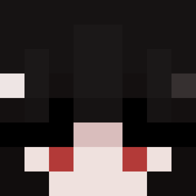 blockleon's avatar