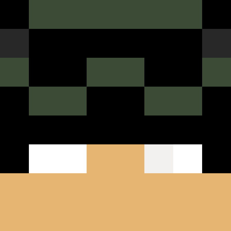 e_boy_fatix's avatar