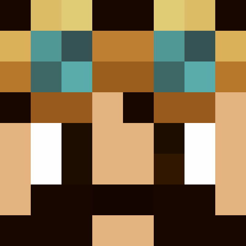 greond's avatar