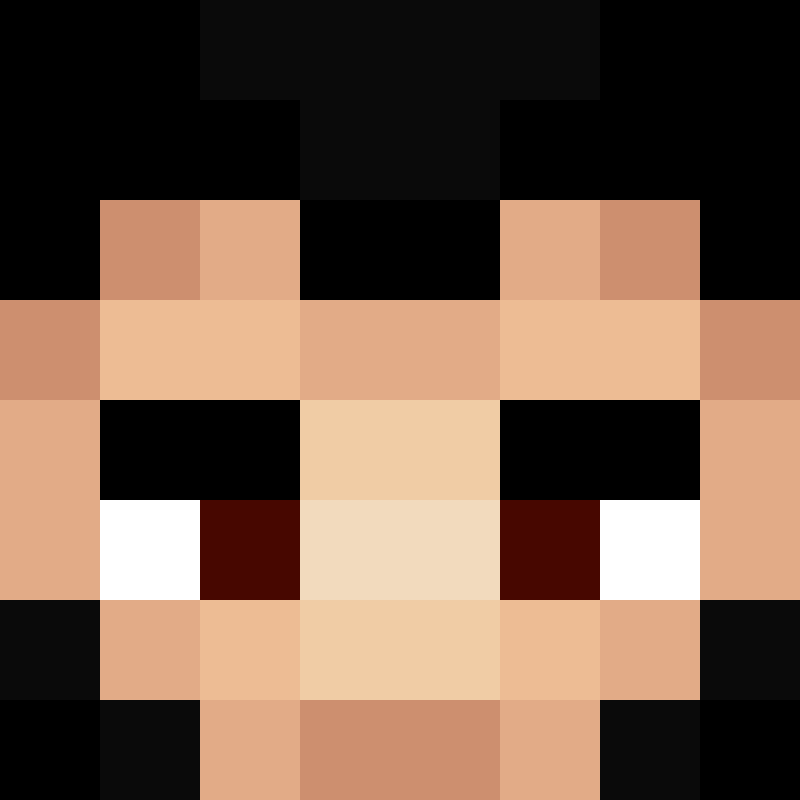 artoftheblue's avatar
