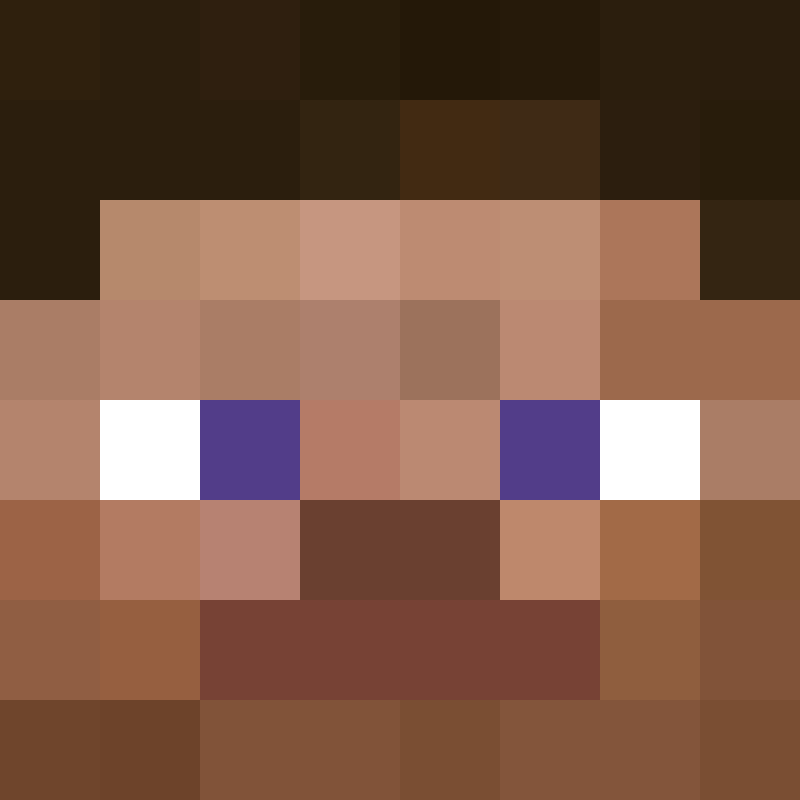 ilikepie232's avatar