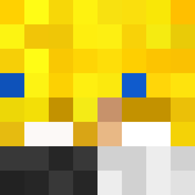dunkelknight's avatar
