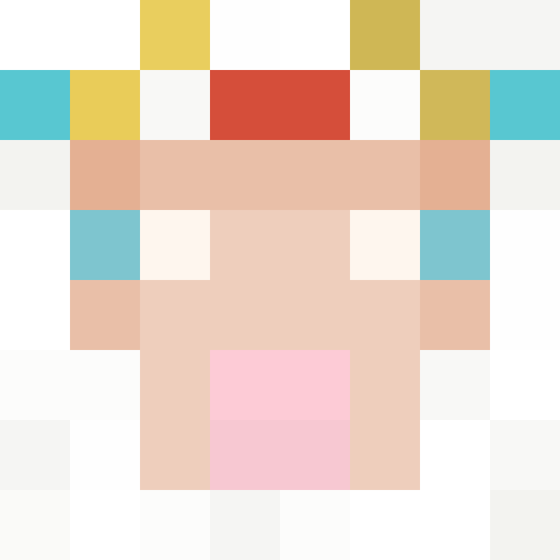 maptool's avatar
