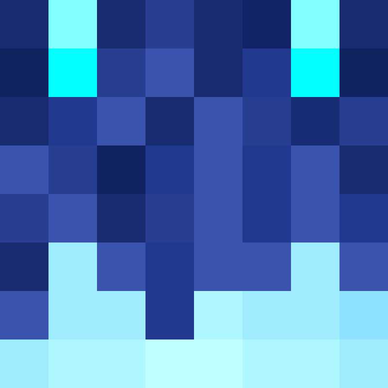minediamond2's avatar