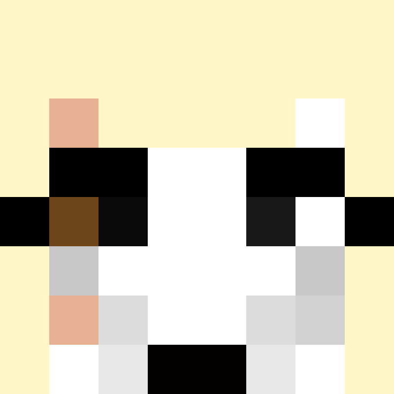 fuzzyx's avatar