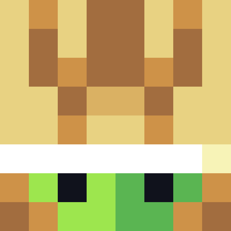 googroker's avatar