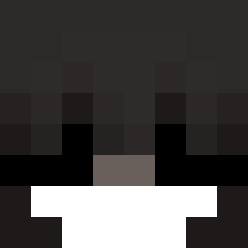 nonsense_4k's avatar