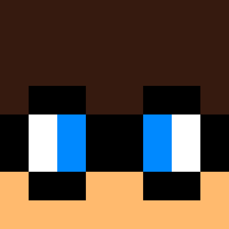 milesnerdyswagyt's avatar