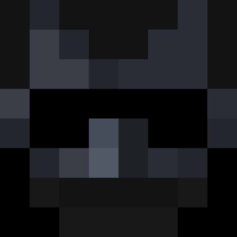 killblaizer's avatar
