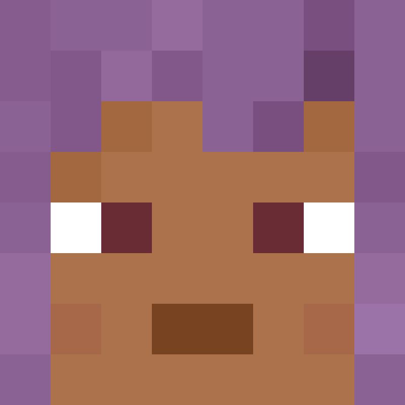 sirupwaffeln's avatar
