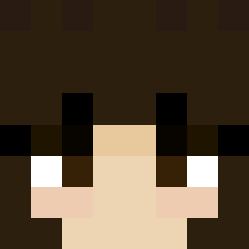 knippybunny's avatar