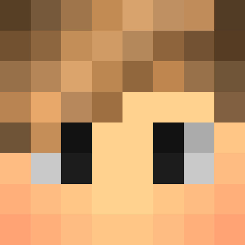 kenzy_s's avatar
