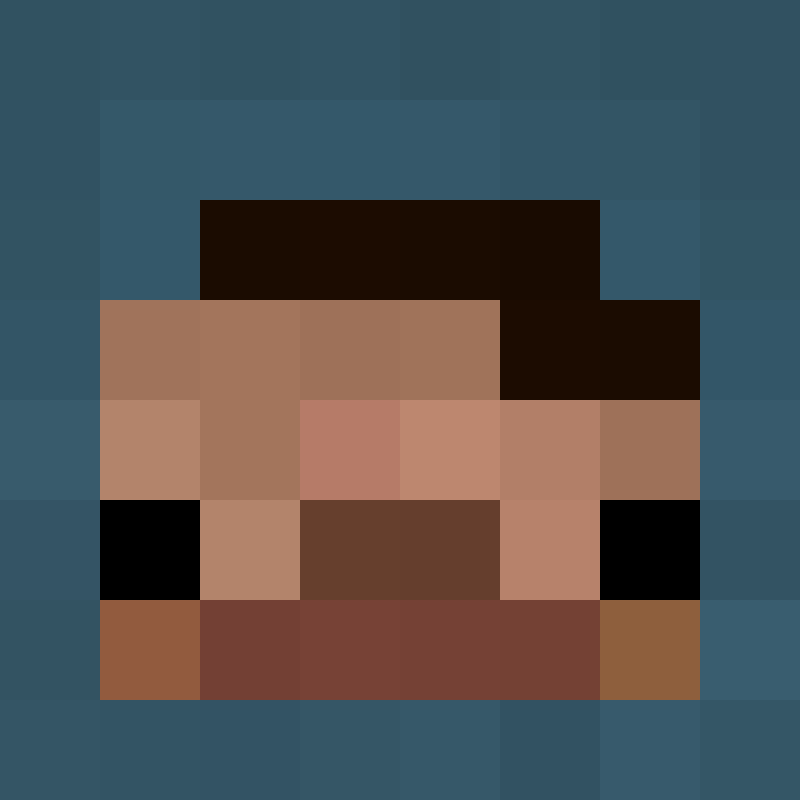 mortymonster's avatar