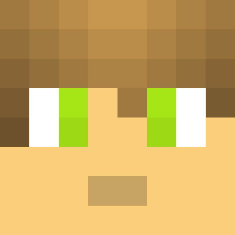 gruesome1's avatar