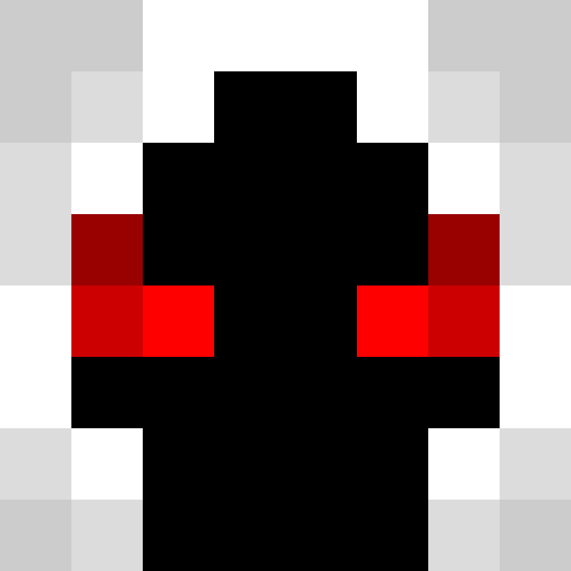 pixelmonmage's avatar