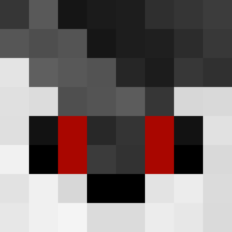 bionic_plague's avatar