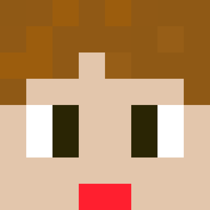 nljoeynl's avatar