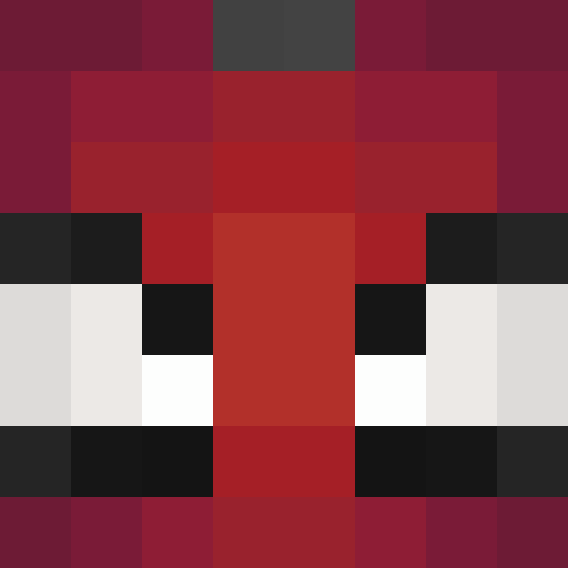 racedude1237's avatar