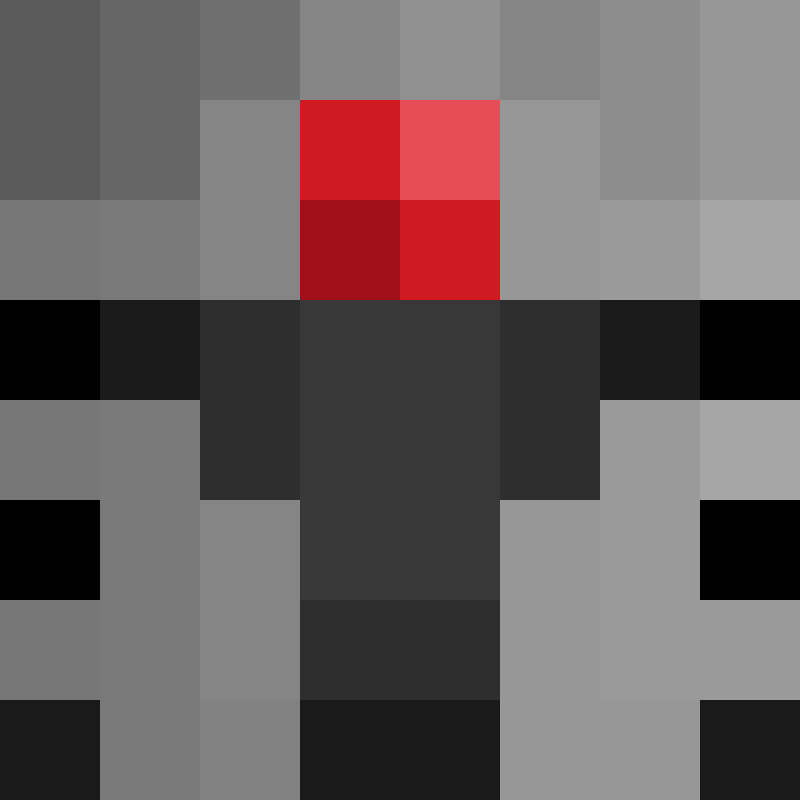 duckrunner1's avatar