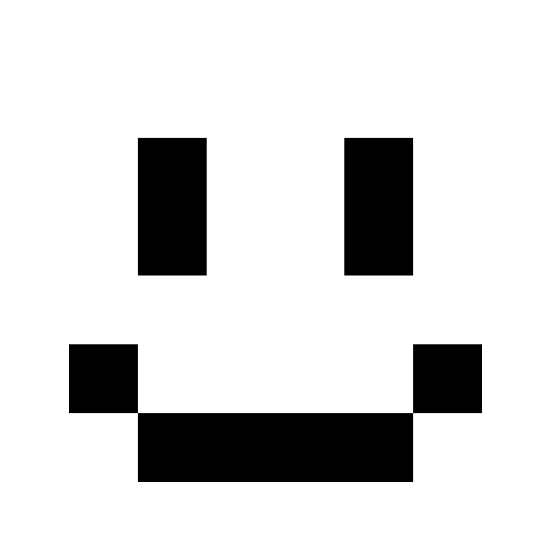 smileywishyef's avatar