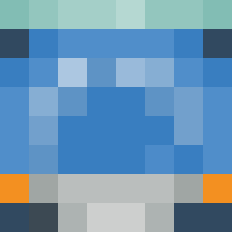 ratonparade's avatar
