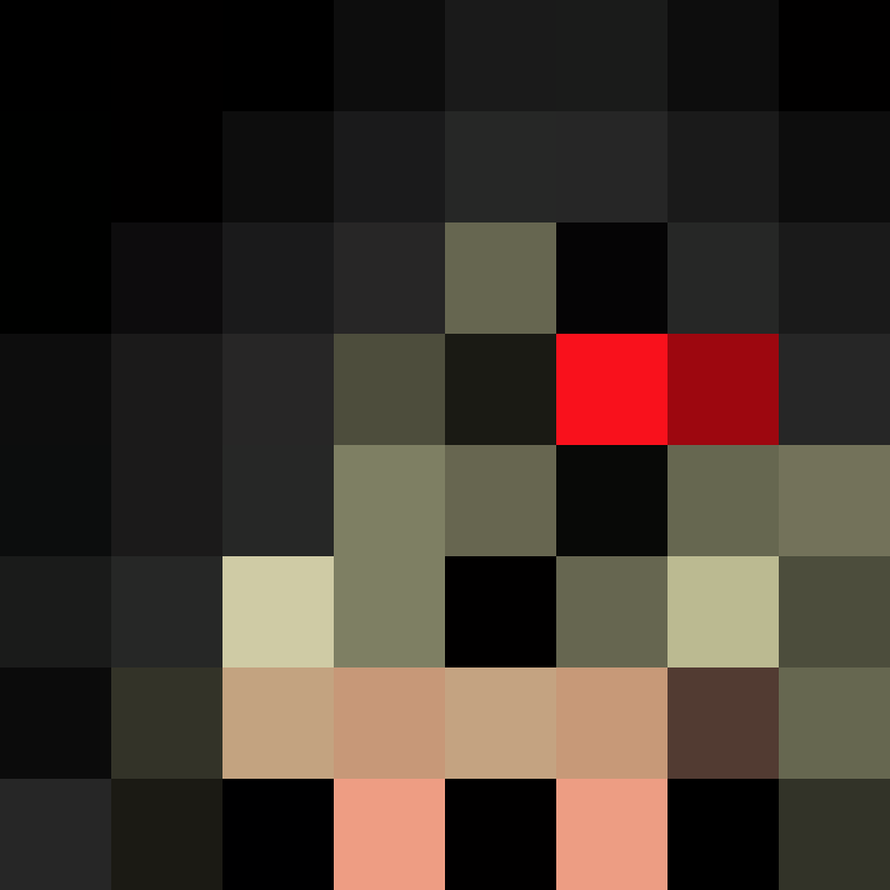 jensbergensten's avatar