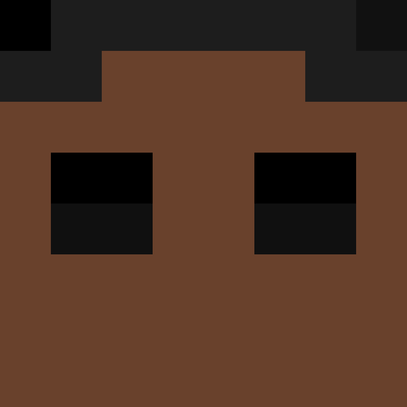 shrockter's avatar