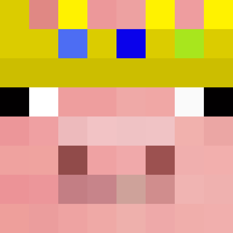 pikachucoin0's avatar