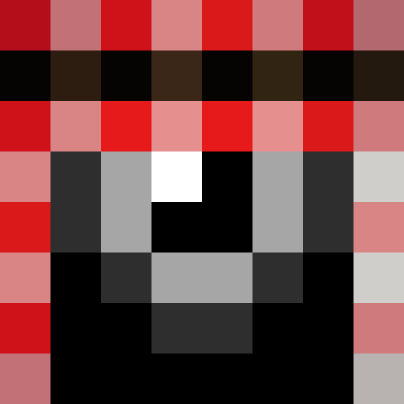 bradywhite_yt's avatar