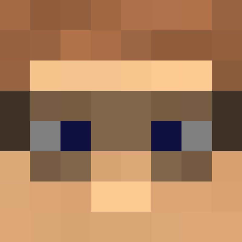 iso2013's avatar