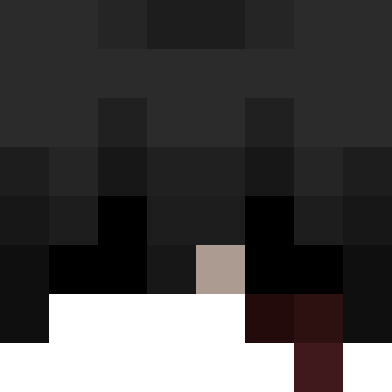 _zombz_'s avatar