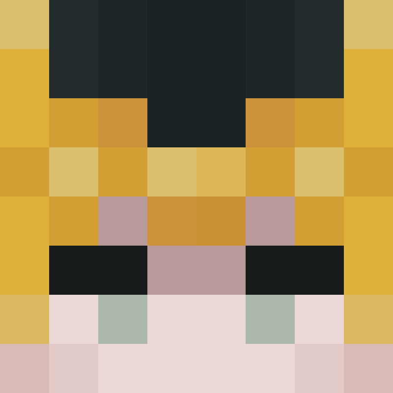 jamper2112's avatar