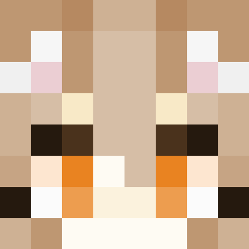 loki__b's avatar