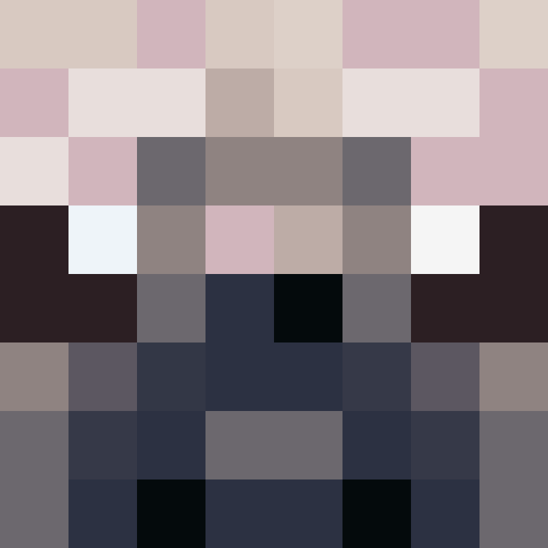 thebrodingo's avatar