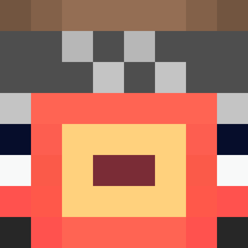 firespank's avatar