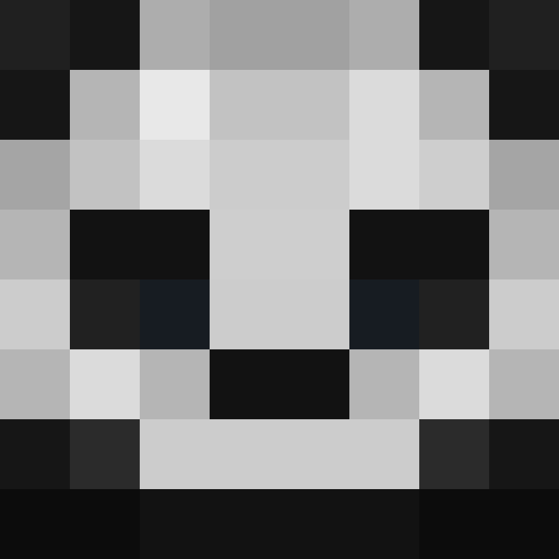 creepervise's avatar