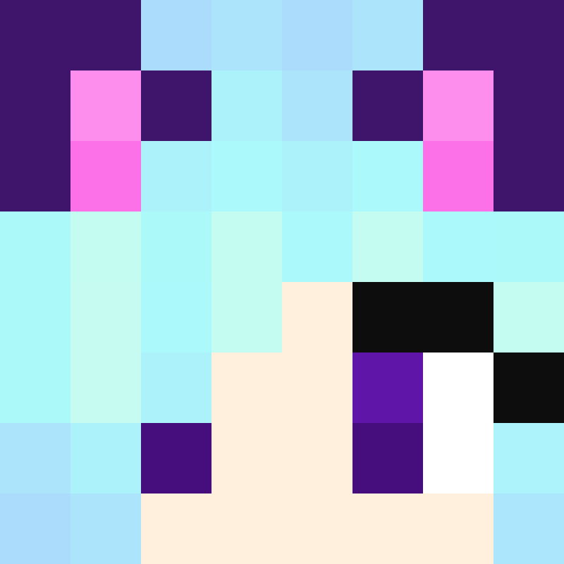 tnt4boom's avatar