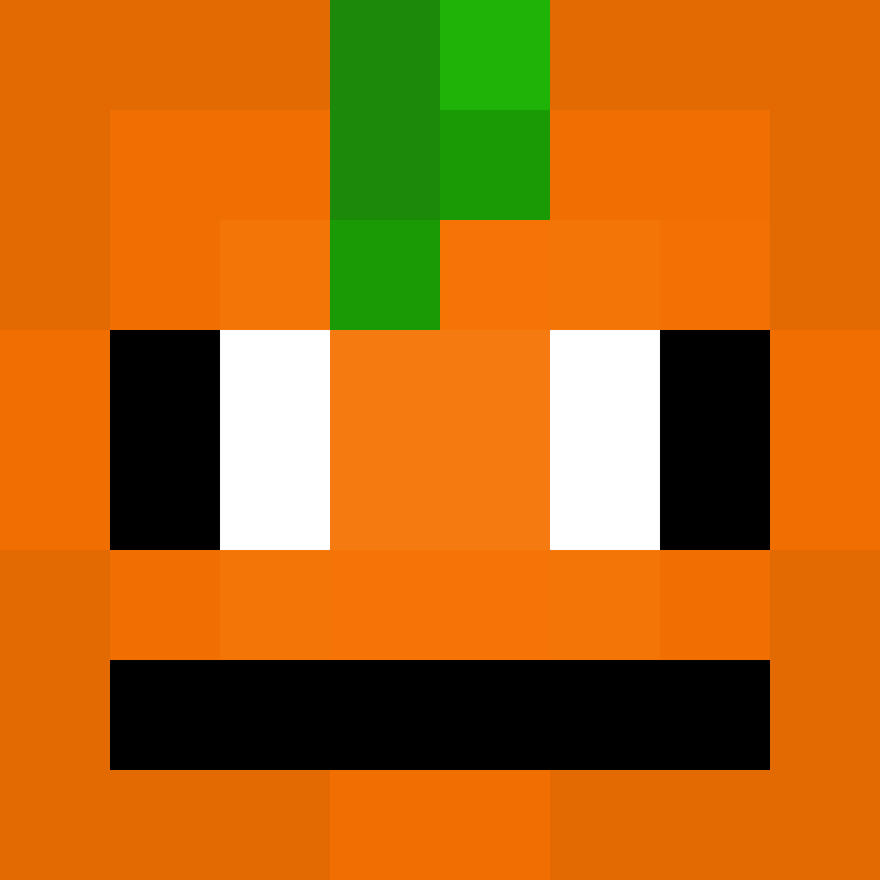 nicoey's avatar