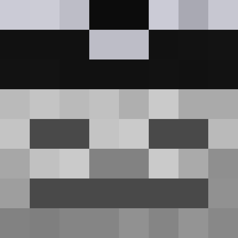 plazmafyre's avatar
